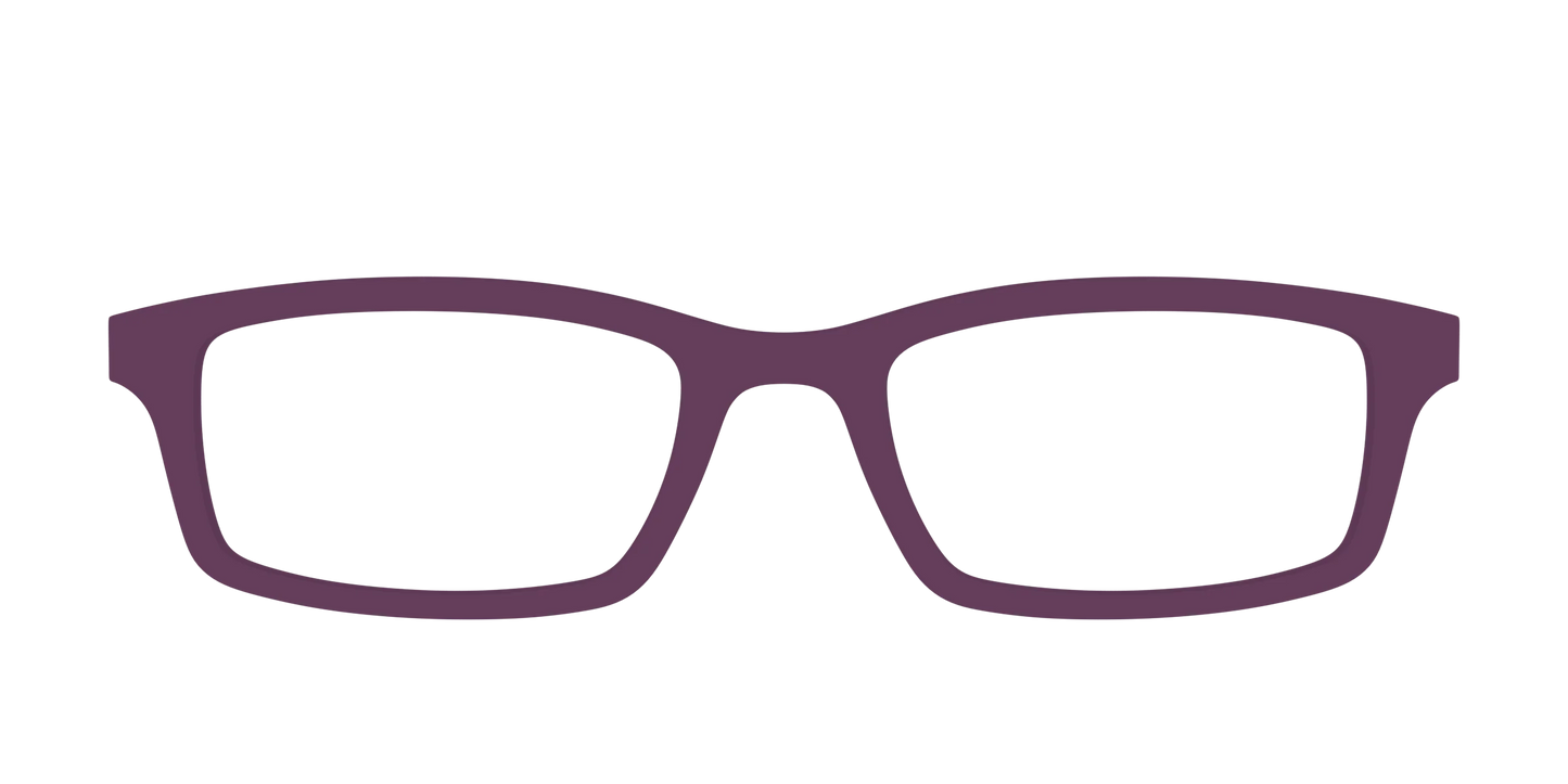 The Plum