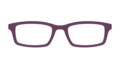 The Plum