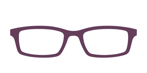 The Plum