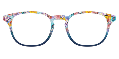 The Fresh Floral