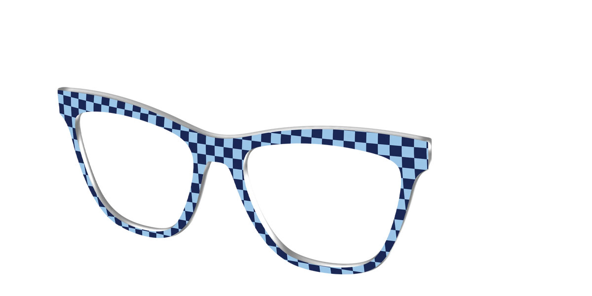 The Cobalt Check