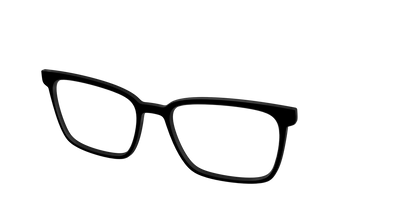 The Black