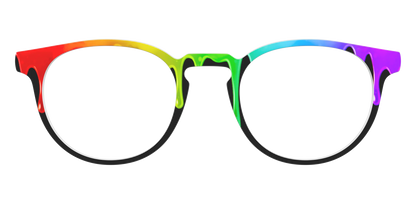 The Pride Paint