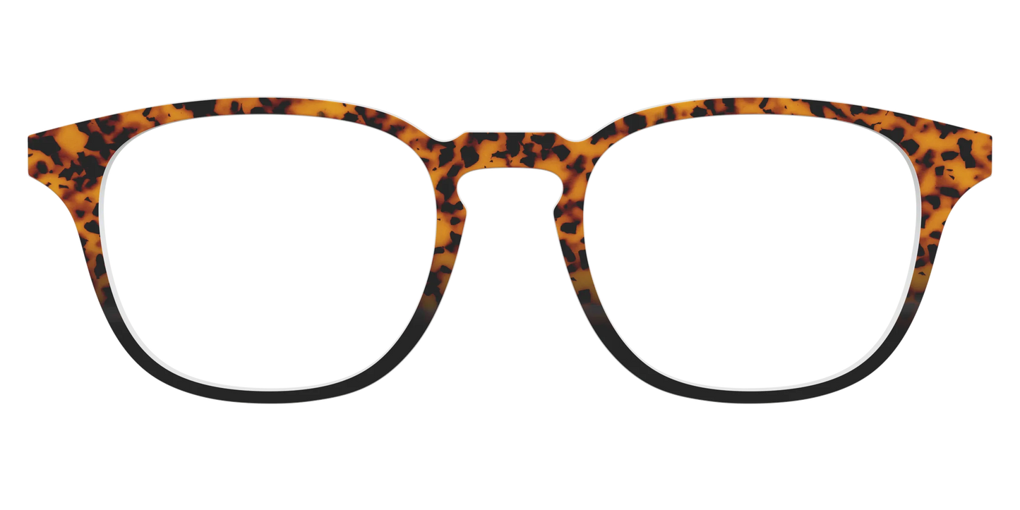 The Amber Tort