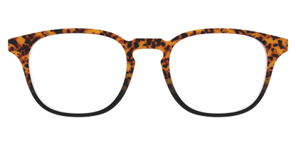The Amber Tort