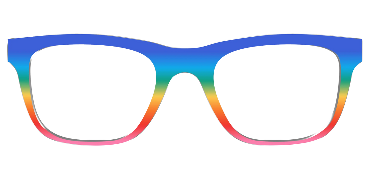 The Everlasting Gradient