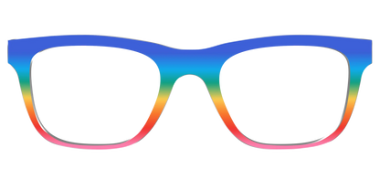 The Everlasting Gradient