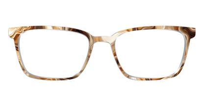 The Espresso Marble