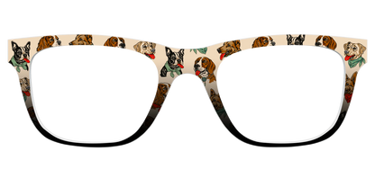 The Cowdogs