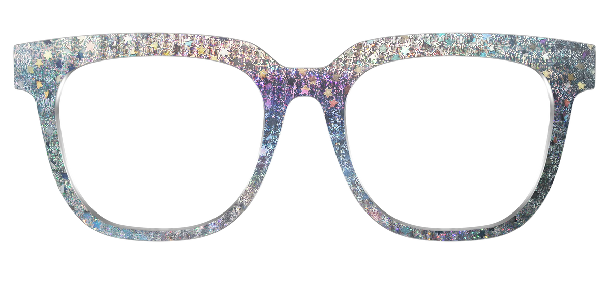 The Platinum Disco