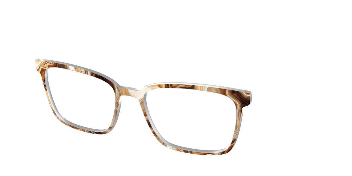 The Espresso Marble