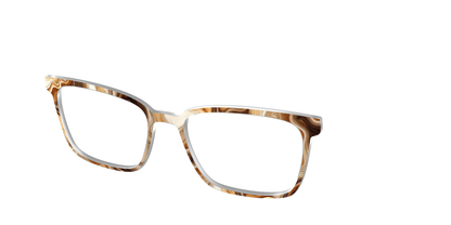 The Espresso Marble