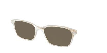 The Polarized Sandbar Pearl Sun Top