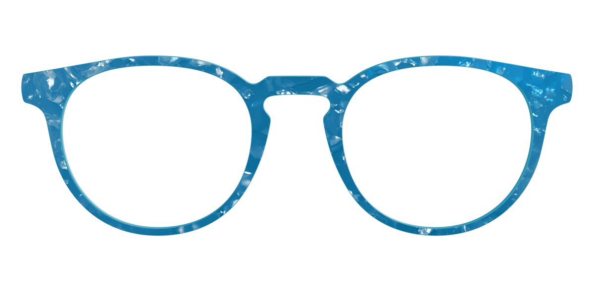 The Riptide Pearl Marble