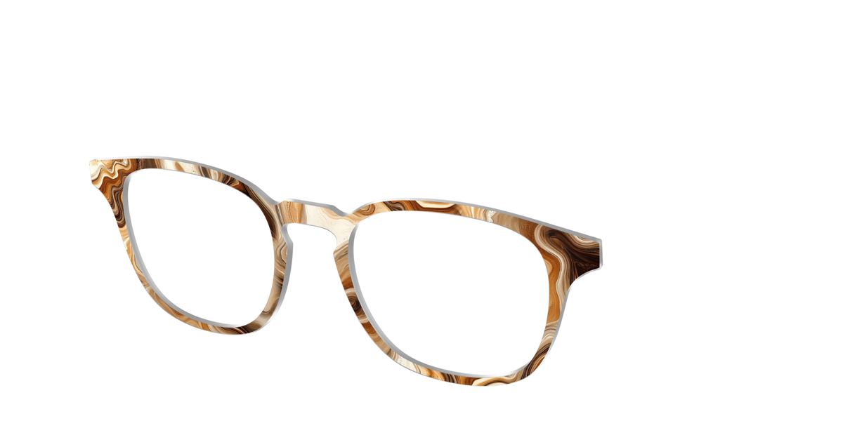 The Espresso Marble