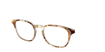 The Espresso Marble