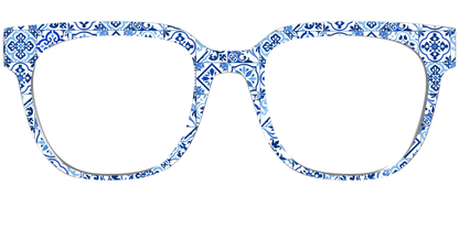 The Coastal Tiles