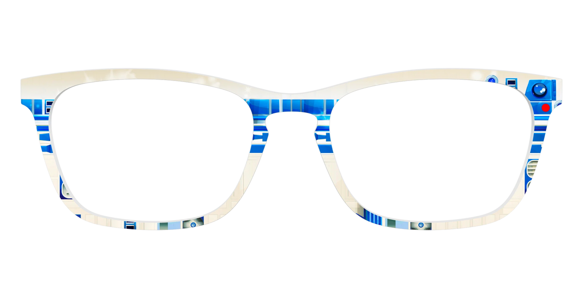 R2-D2™