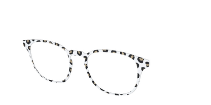 The Classic Cheetah