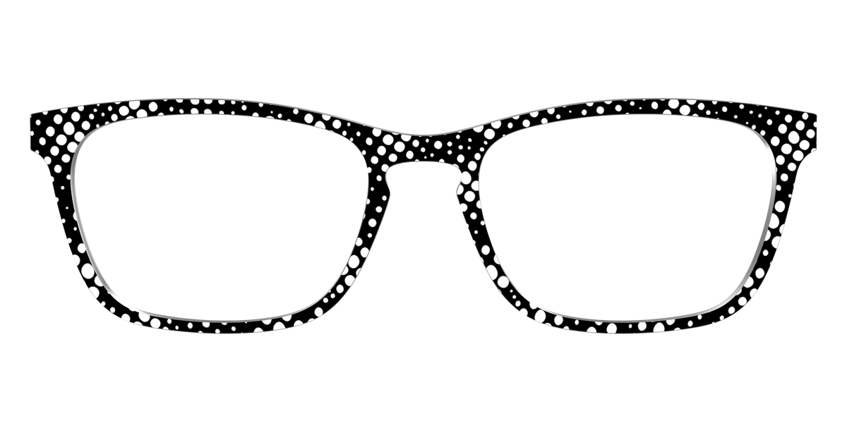 The Pop Dots