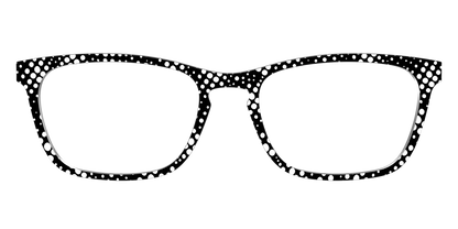 The Pop Dots