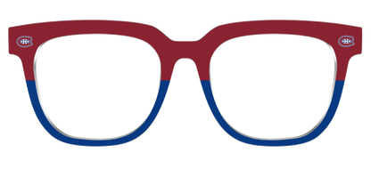 The Canadiens® Split