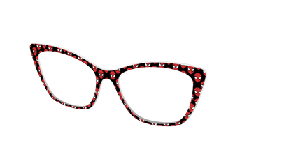 Spider-Man Dot