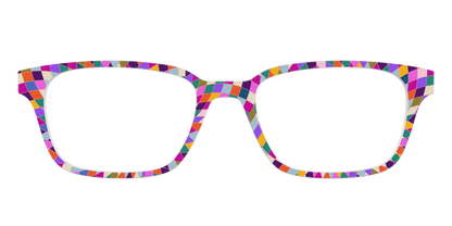 The Party Kaleidoscope
