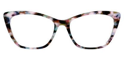 The Midsummer Tortoise