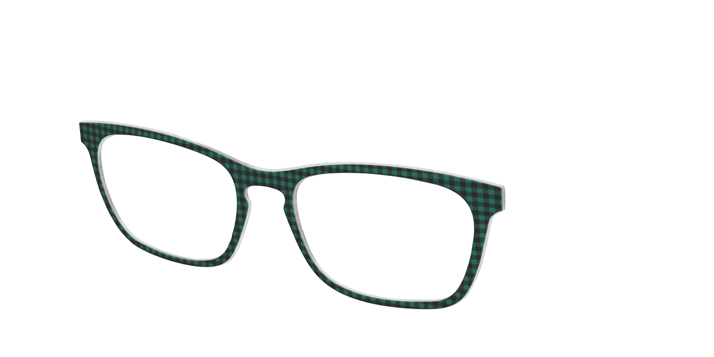 The Vichy Check