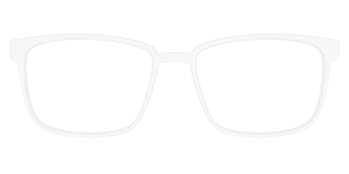 The White
