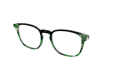 Grogu™ Deco Galaxy