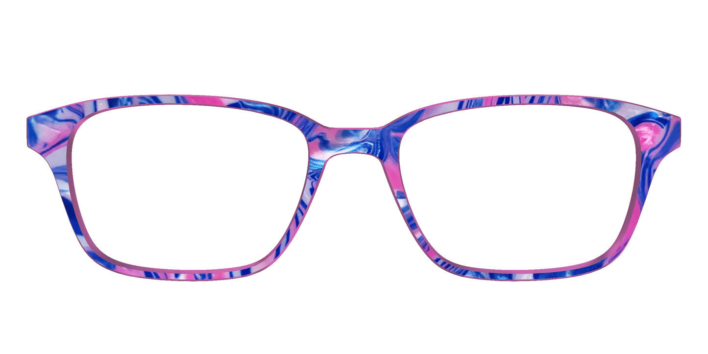 The Nightlife Pearl Marble