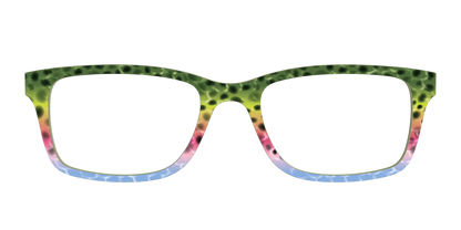 The Freshwater Trout Scales