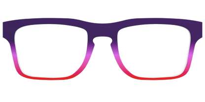 The Grape to Punch Gradient
