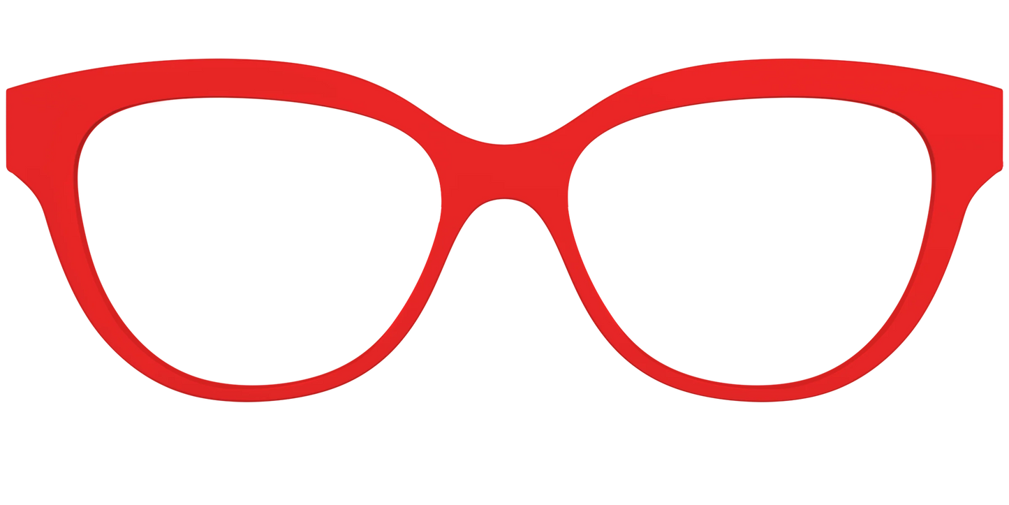 The Red