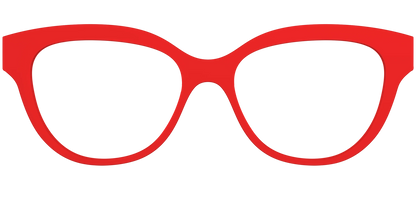 The Red