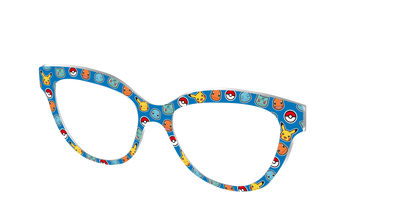 Pokémon Multi Dot
