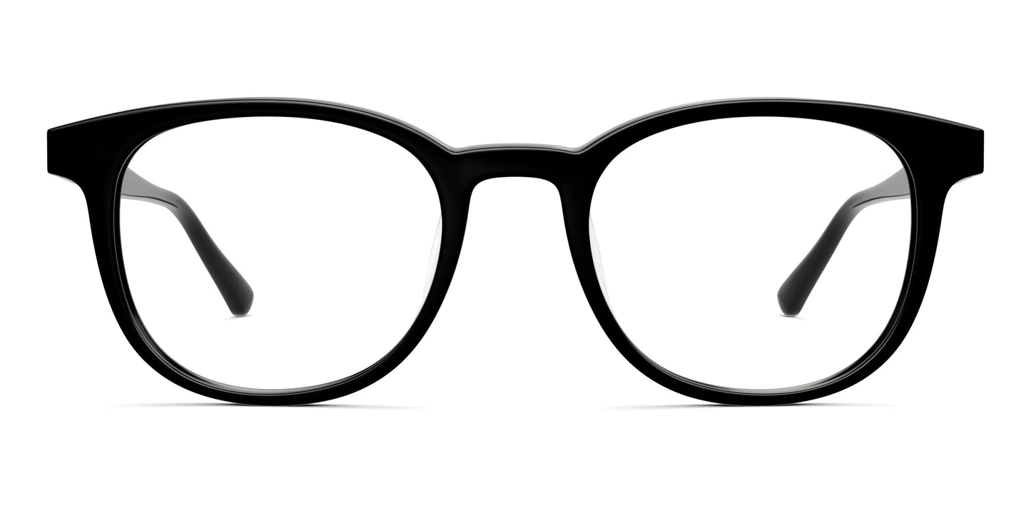 The Reese - Lensless