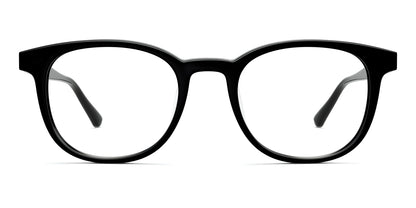 The Reese - Lensless