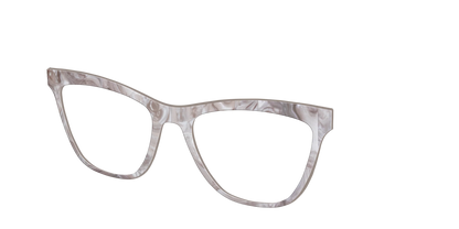 The Gray Marble