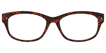 The Flyers® Ice
