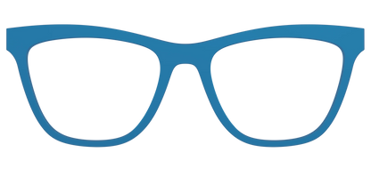 The Bondi Blue