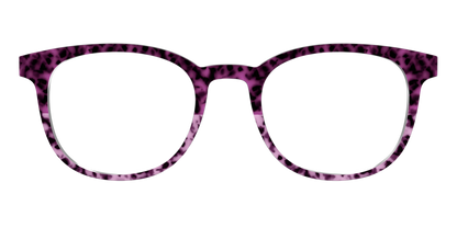 The Huckleberry Tortoise Split