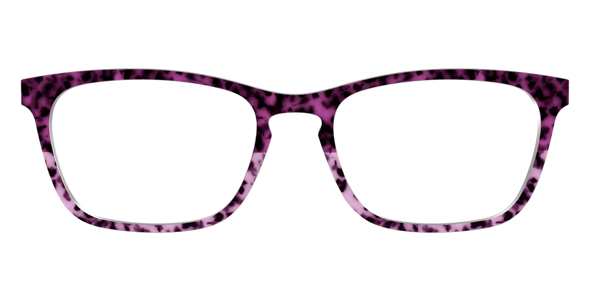 The Huckleberry Tortoise Split