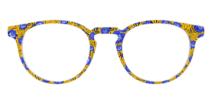 The Fab Floral