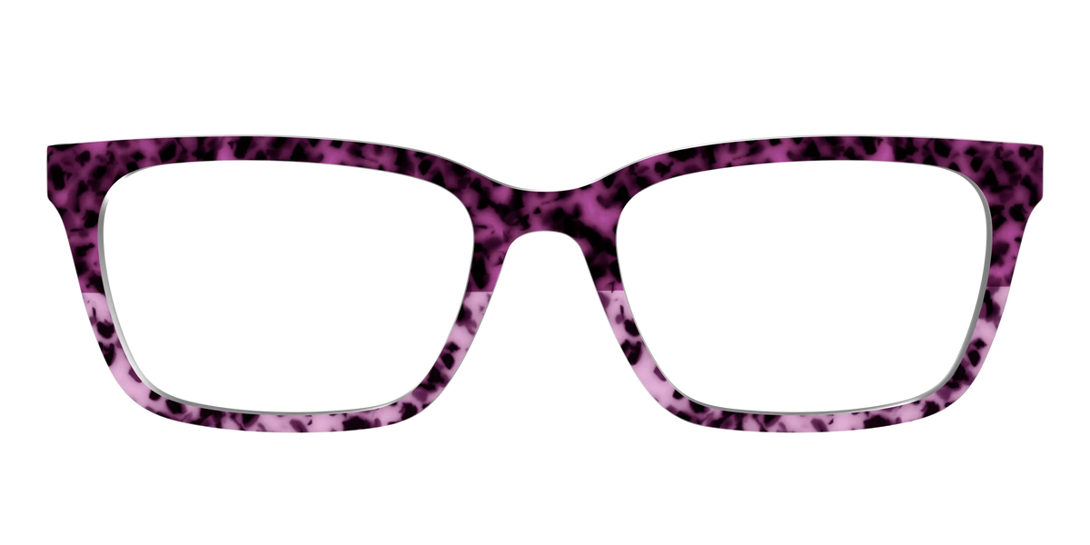 The Huckleberry Tortoise Split