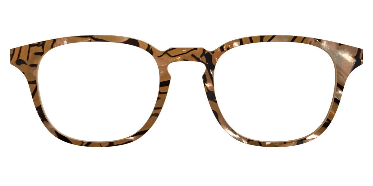 The Driftwood Pearl Marble