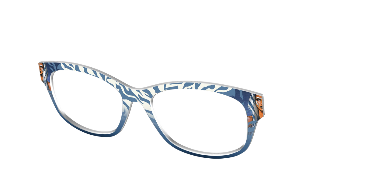 Ahsoka Tano™