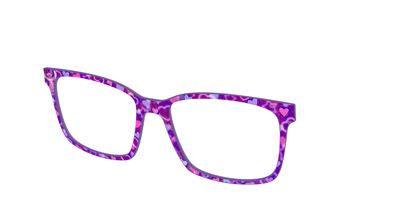 Angel 624 Holographic